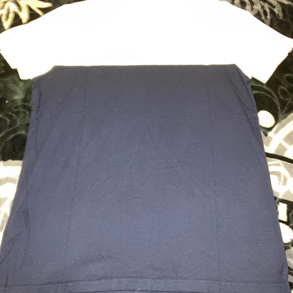 NWOT Hollister California Mens, Unisex HeavyWeight Classic T Shirt 100% Cotton - Picture 11 of 15
